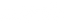 Logo LUMIS - blanc fond transparent