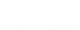 Logo LUMIS - blanc fond transparent